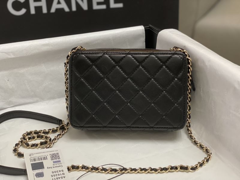 Chanel Stachel Bags